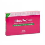 Ribes Pet Perle