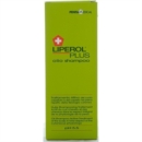 offerta Liperol Plus Olio Shampoo pH 5.5 150 ml