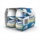 Abbott Linea Nutrizione Domiciliare PediaSure Supplemento 250ml Liquido Vaniglia