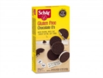 Schar Chocolate O s 165 g