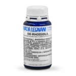 Rhodiola OX 60 capsule