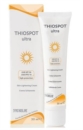 offerta Thiospot Ultra 50  crema 30 ml