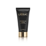 Lierac Premium Le Masque Absolu Antieta Globale 75 ml