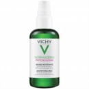 offerta Vichy Normaderm Phytosolution Spray opacizzante 100 ml