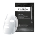 offerta Filorga Lift Mask Maschera Tessuto Super Liftante Viso