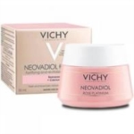 Vichy Neovadiol Rose Platinum Occhi 15ml