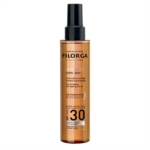 Filorga Linea Solari SPF30 UV Bronze Body Spray Anti Eta 150ml