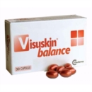 offerta Visuskin Balance Integratore 30 capsule