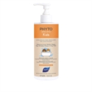 offerta Phyto Specific Kids Linea Capelli Shampoo Doccia Districante Magico 400ml