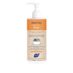 Phyto Specific Kids Linea Capelli Shampoo Doccia Districante Magico 400ml