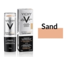 offerta Vichy Make up Linea Dermablend Extra Cover Stick Correttore Elevata Coprenza 35