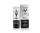 offerta Vichy Make up Linea Dermablend Extra Cover Stick Correttore Elevata Coprenza 25