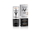 Vichy Make up Linea Dermablend Extra Cover Stick Correttore Elevata Coprenza 25
