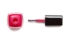 EuPhidra Linea Trucco Viso Base Correttore Stick Duo Anti Rossore Colore CS04