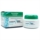 Somatoline Cosmetic Linea Deodorante Ipersudorazione Roll on Delicato 30 ml