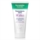 Somatoline Cosmetic Linea Deodorante Invisibile Roll on 50 ml Offerta Speciale