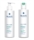Rilastil Linea Aqua Idratazione Profonda Crema Viso Idratante SPF15 50 ml