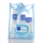 Mustela Linea Bebe Latte di Toilette Detergente Delicato Viso Corpo 300 ml