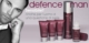 Bionike Linea Defence Color Labbra Lip Shine Rossetto Brillante 207 Geranio