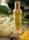 L Amande Linea Marsiglia Bagno e Sapone Bagnoschiuma Idratante 400 ml