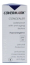 offerta Covermark Concealer Anti Occhiaie 5 g colore 1
