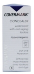 Covermark Concealer Anti Occhiaie 5 g colore 3