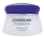 Covermark Foundation Fondotinta Copertura Totale 15 ml colore 4
