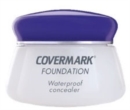 offerta Covermark Foundation Fondotinta Copertura Totale 15 ml colore 9
