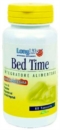 offerta LongLife Bed Time 60 Tavolette