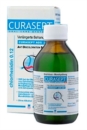 offerta Curaden Curasept ADS Clorexidina 0 12% Colluttorio 500 ml