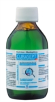 Curaden Curasept ADS Clorexidina 0 12 Colluttorio 200 ml