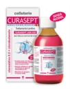 offerta Curaden Curasept ADS Clorexidina 0 20% Clorobutanolo Colluttorio Lenitivo 200 ml