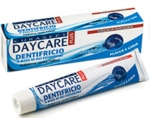 Curaden Curasept Linea Daycare Dentifricio Anti Placca Menta 50 ml