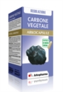 offerta Arkocapsule Linea Benessere Intestinale Carbone Vegetale Integratore 90 Capsule