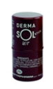 offerta Dermasol Linea WR Stick Colorato Protezione Solare Alta 4 ml