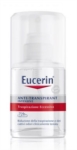 Eucerin Linea Deo Deodorante Anti Traspirante Ipersudorazione Vapo 30 ml