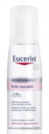 Eucerin Linea Deo Deodorante Delicato Pelli Sensibili Vapo 75 ml