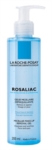 La Roche Posay Linea Rosaliac Gel Struccante Delicato Pelli Sensibili 200 ml