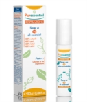 Puressentiel Linea Aromaterapia Respirazione Spray ai 19 Oli Essenziali 20 ml