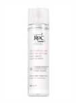 RoC Linea Detergenza Viso Soluzione Micellare ExtraConfort Pelle Sensibile 400ml