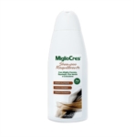 MiglioCres Linea Capelli Splendenti Shampoo Rinforzante Anti Caduta 200 ml