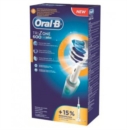 offerta Oral B Linea Igiene Dentale Quotidiana TriZone 600 Spazzolino Elettrico