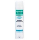 offerta Somatoline Cosmetic Linea Deodorante Ipersudorazione Spray Delicato 75 ml