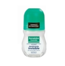 offerta Somatoline Cosmetic Linea Deodorante Invisibile Roll on 50 ml Offerta Speciale
