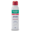 offerta Somatoline Cosmetic Linea Uomo Deodorante Pelli Sensibili Spray 150 ml Offerta S