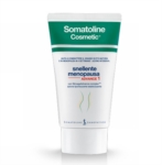 Somatoline Cosmetic Linea Snellenti Advance 1 Trattamento Menopausa 150 ml