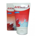 Antistax Linea Benessere delle Gambe FreshGel Trattamento Rinfrescante 125 ml