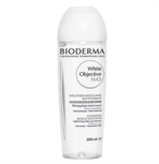 Bioderma Linea White Objective Igiene Soluzione Micellare Pelli Sensibili 200 ml