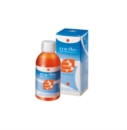 offerta Biogena Linea Capelli Mellis Shampoo Delicato Ristrutturante Rigenerante 200 ml