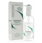 Ducray Linea Cuoio Capelluto Sensibile Sensinol Shampoo Lenitivo Protettiv 200ml